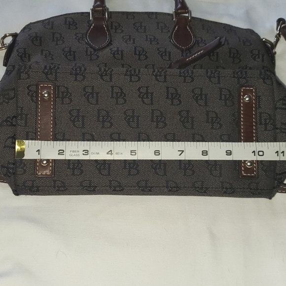Handbag 🥳 - Picture 11 of 16